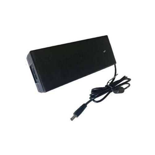 Amplifier Power Adapter for TPA3251 TAS5630 Sound Amplif