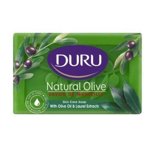Duru  Body Care Olive Oil Soap 180gm