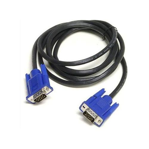 VGA Cable