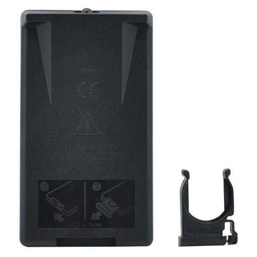 Remote Control Suitable for Bose Soundtouch Acoustic Wave M