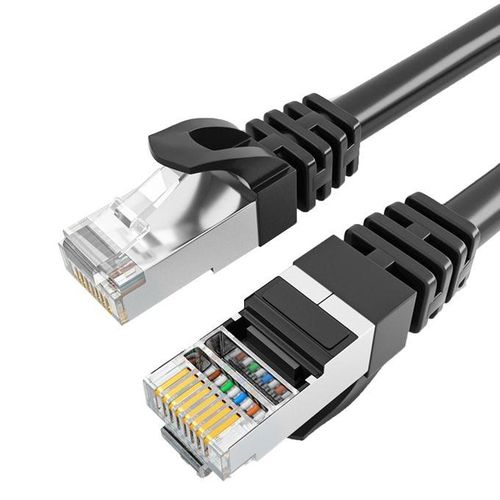 Cat6 Ethernet Cable Lan Cable Utp Rj45 Network Patch Cable