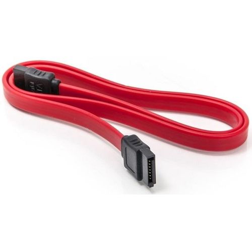 Universal Computer Sata Cable