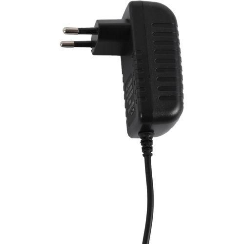 for Raspberry Pi 4B Power Supply 5V 3A TypeC Power Adapter