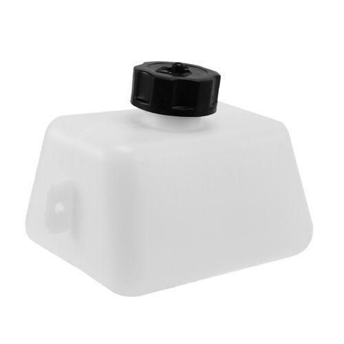 915 Generation 1L Mini Moto Dirt Bike Plastic Petrol Gas Fuel
