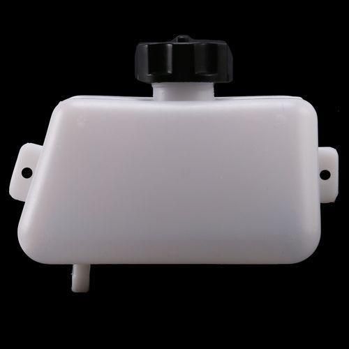 915 Generation 1L Mini Moto Dirt Bike Plastic Petrol Gas Fuel