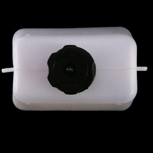 915 Generation 1L Mini Moto Dirt Bike Plastic Petrol Gas Fuel