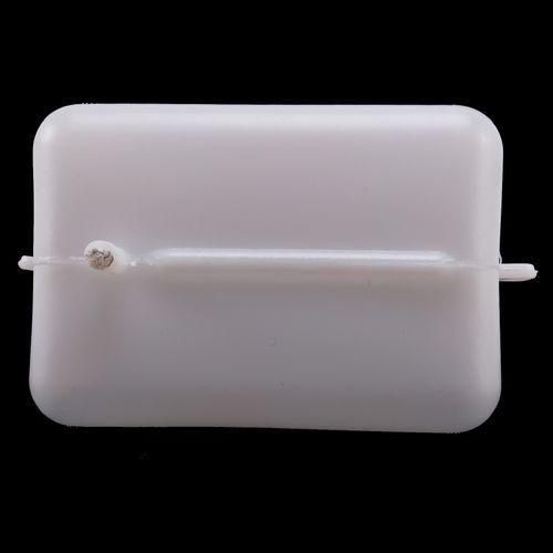 915 Generation 1L Mini Moto Dirt Bike Plastic Petrol Gas Fuel