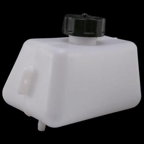 915 Generation 1L Mini Moto Dirt Bike Plastic Petrol Gas Fuel
