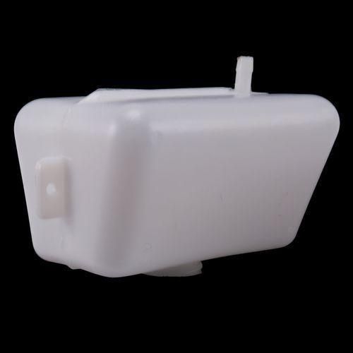 915 Generation 1L Mini Moto Dirt Bike Plastic Petrol Gas Fuel