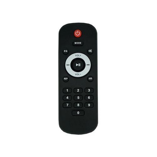 LCD Display Bluetooth 5.0 MP3 Decoder Board Support Handsfre