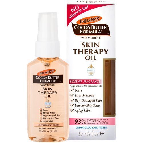 Palmer'S Cocoa Butter Formula Skin Therapy Oil, 60ml