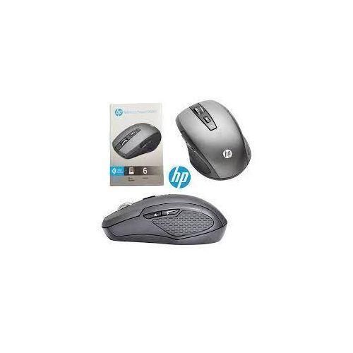 Hp Wireless Mouse S9000 Plus Optical Portable