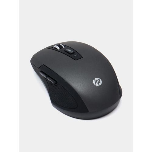 Hp Wireless Mouse S9000 Plus Optical Portable