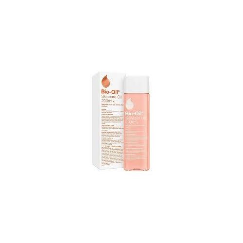 Bio Oil Skin Care Oil
