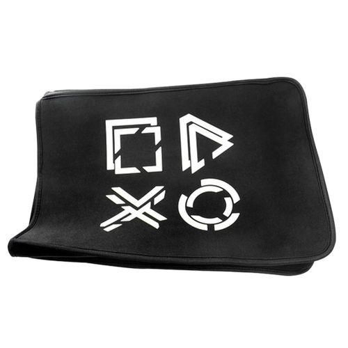 Dust Cover for PS5 Console, Universal Protective Case Dust Sleeve for PlayStation 5 Digital Edition  Regular Edition
