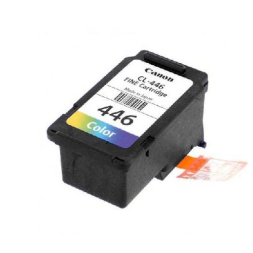Canon Ink Cartridge 445/446 Printer