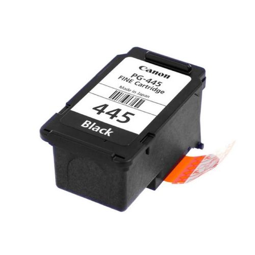 Canon Ink Cartridge 445/446 Printer