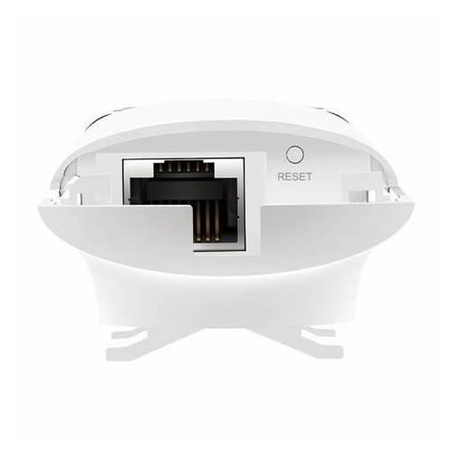 TP Link EAP 110 OUTDOOR