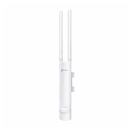 TP Link EAP 110 OUTDOOR