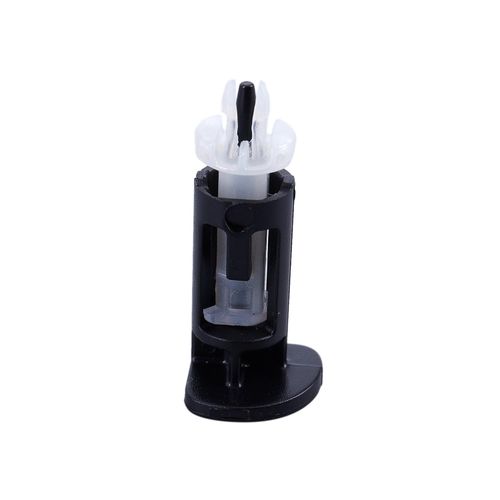 915 Generation 8Pcs Mount Pin Holder For Socket LGA 775 CPU Heat Fan Coolin
