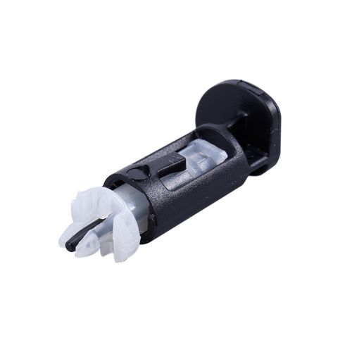 915 Generation 8Pcs Mount Pin Holder For Socket LGA 775 CPU Heat Fan Coolin