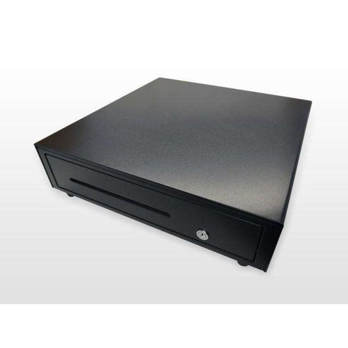 Manual/Automatic Cash Drawer