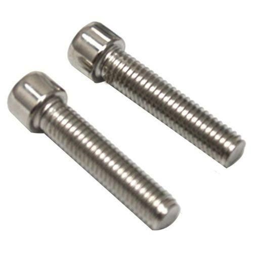 915 Generation 10mm Universal Cnc Motorcycle Swingarm Spool Sliders For