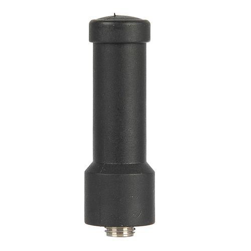 Antenna Handheld Long Range For VX3R VX5R