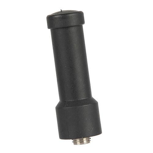Antenna Handheld Long Range For VX3R VX5R