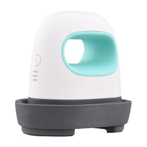 Mini Heat Press Machine TShirt Printing Easy Heating