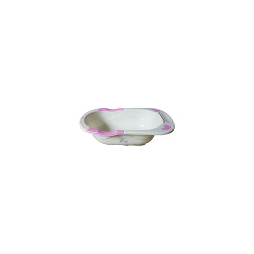 Baby Basin Surf Zone - Pink