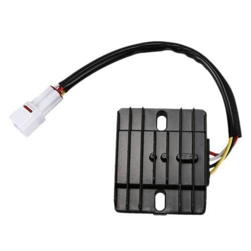 915 Generation Regulator Rectifier Fits For Yamaha YFZ450 YFZ 450 2004