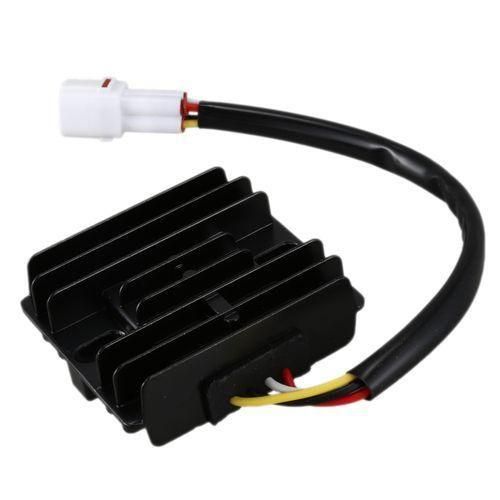 915 Generation Regulator Rectifier Fits For Yamaha YFZ450 YFZ 450 2004