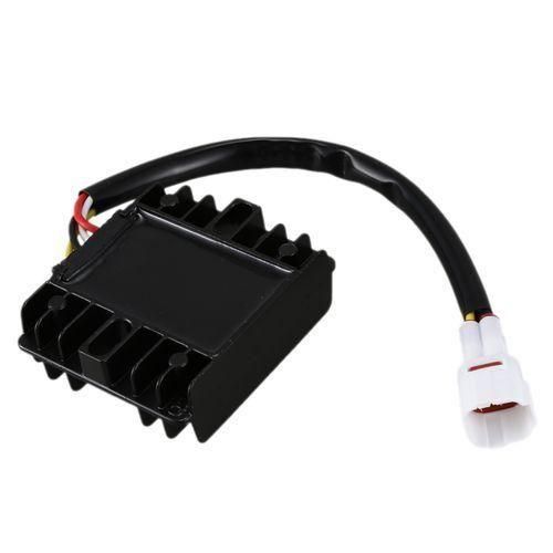915 Generation Regulator Rectifier Fits For Yamaha YFZ450 YFZ 450 2004