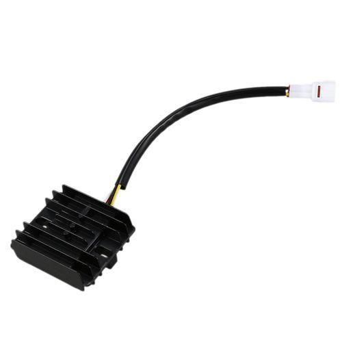 915 Generation Regulator Rectifier Fits For Yamaha YFZ450 YFZ 450 2004