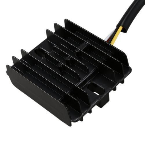 915 Generation Regulator Rectifier Fits For Yamaha YFZ450 YFZ 450 2004