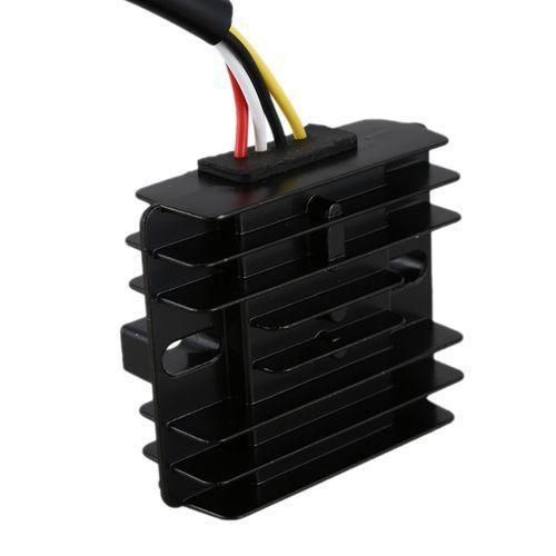 915 Generation Regulator Rectifier Fits For Yamaha YFZ450 YFZ 450 2004