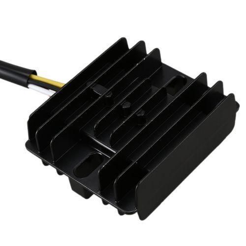 915 Generation Regulator Rectifier Fits For Yamaha YFZ450 YFZ 450 2004
