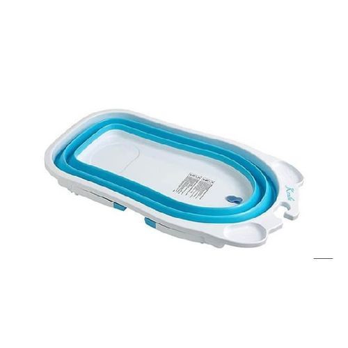 Baby Foldable Baby Basin