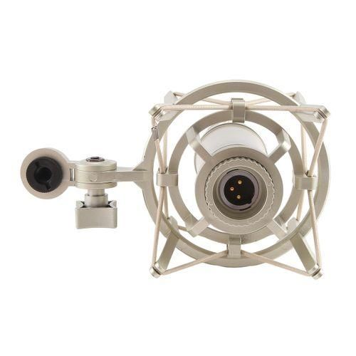 U87 Microphone Body, DIY Microphone Mody, Audio Products