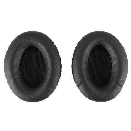 Repment Earpad For Bose QuietComfort 2 QC2,AE2, AE2i He