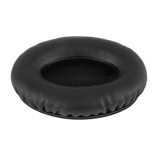Repment Earpad For Bose QuietComfort 2 QC2,AE2, AE2i He