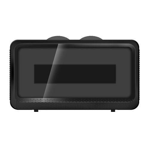 Waterproof Bathroom Phone Case Wall Mounted Phone Holder
