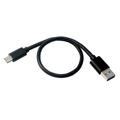USB 3.0 Type A to Type C 3.1 Cable  Data Sync Fast CABLE+OTG