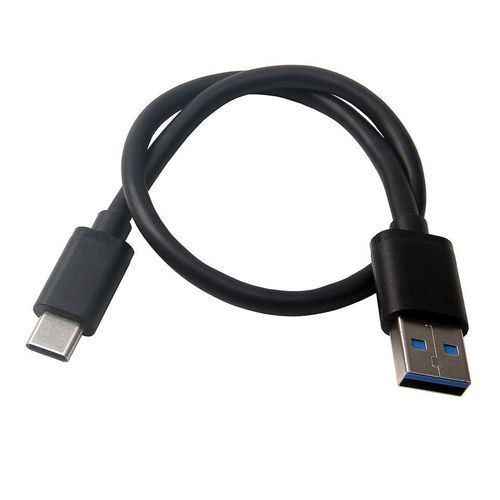 USB 3.0 Type A to Type C 3.1 Cable  Data Sync Fast CABLE+OTG