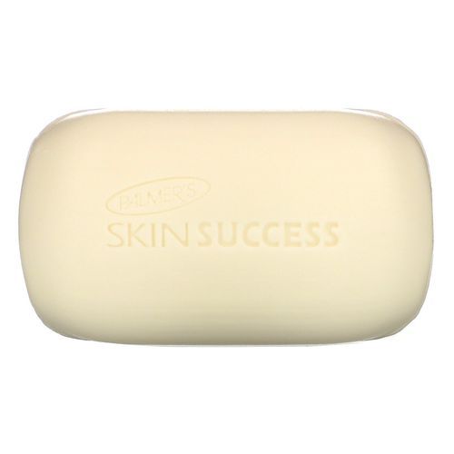 Palmer Anti-Dark Spot Complexion Bar Soap - 140g