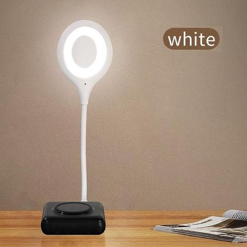 Usb Voice  Smart Light