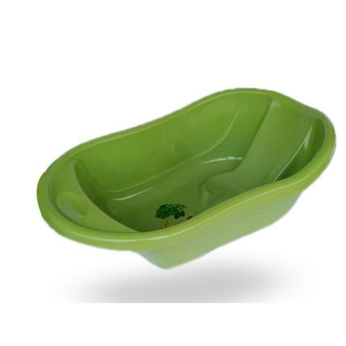 Baby Basin - Green