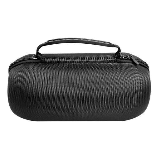 915 Generation Hard EVA Travel Carrying Storage Box for JBL Pluse 5