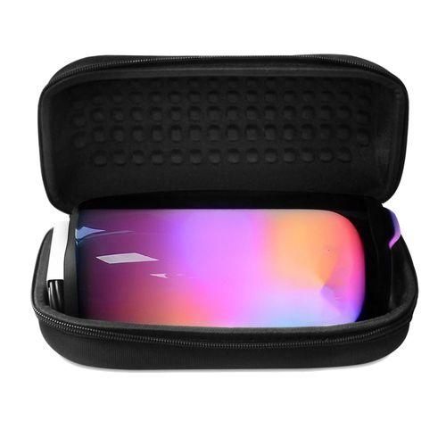 915 Generation Hard EVA Travel Carrying Storage Box for JBL Pluse 5